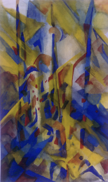 Art johann 1984 (19)
